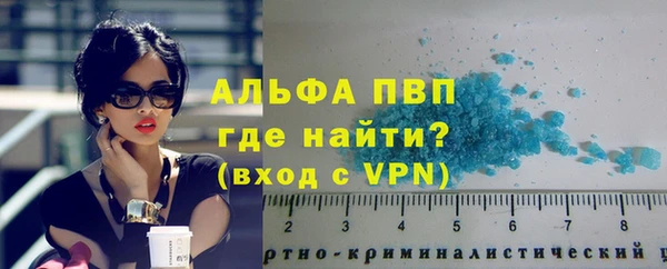 мет Новозыбков
