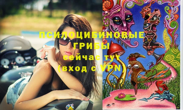 каннабис Нефтекумск