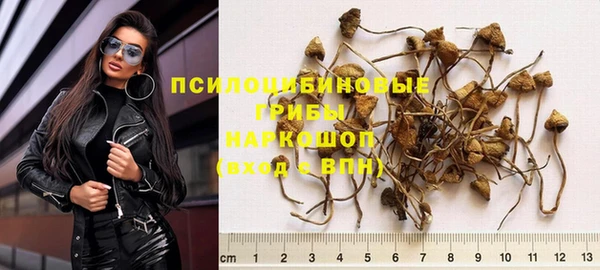 прущие крисы Нефтегорск