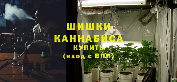 прущие крисы Нефтегорск